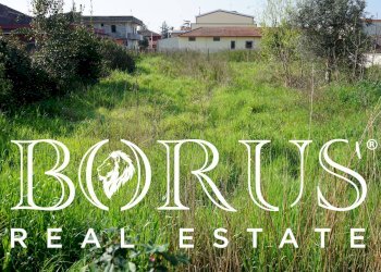 Foto 4 - Terreno edificabile Villa Literno - foto 4