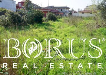 Foto 5 - Terreno edificabile Villa Literno - foto 5