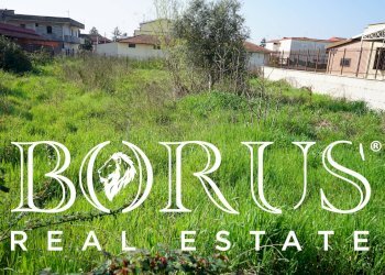 Foto 6 - Terreno edificabile Villa Literno - foto 6