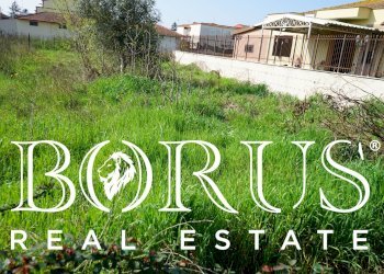 Foto 7 - Terreno edificabile Villa Literno - foto 7