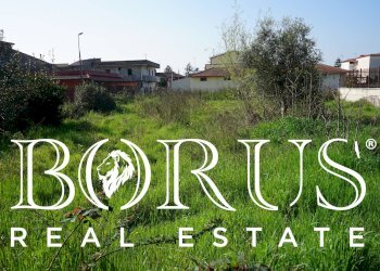 Foto 8 - Terreno edificabile Villa Literno - foto 8