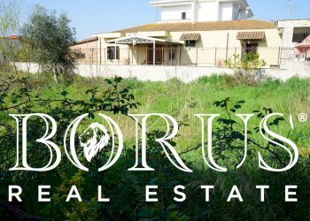 Foto 9 - Terreno edificabile Villa Literno - foto 9