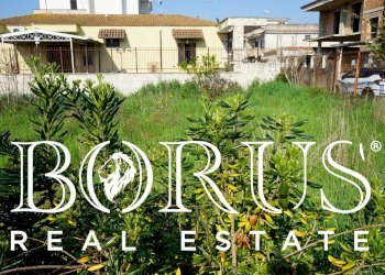 Foto 10 - Terreno edificabile Villa Literno - foto 10