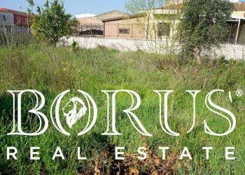 Foto 11 - Terreno edificabile Villa Literno - foto 11