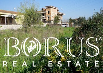 Foto 12 - Terreno edificabile Villa Literno - foto 12