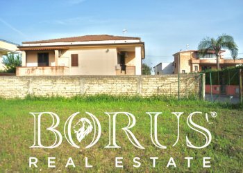 Foto 3 - Terreno edificabile Carinaro - foto 3