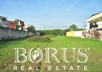 Foto 4 - Terreno edificabile Carinaro - foto 4