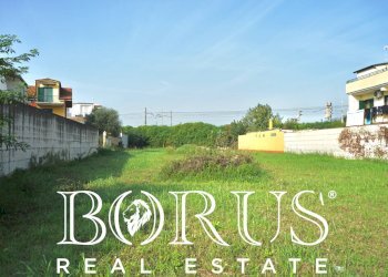 Foto 5 - Terreno edificabile Carinaro - foto 5