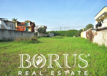 Foto 6 - Terreno edificabile Carinaro - foto 6