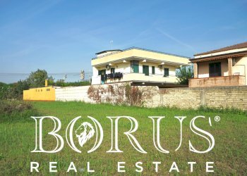 Foto 7 - Terreno edificabile Carinaro - foto 7