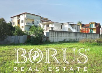 Foto 8 - Terreno edificabile Carinaro - foto 8