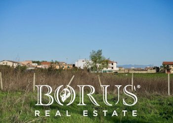 Foto 2 - Terreno edificabile Via Delle Dune, Villa Literno - foto 2