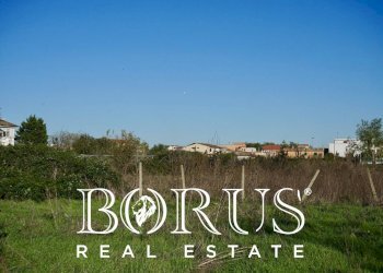 Foto 3 - Terreno edificabile Via Delle Dune, Villa Literno - foto 3