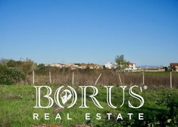 Foto 4 - Terreno edificabile Via Delle Dune, Villa Literno - foto 4