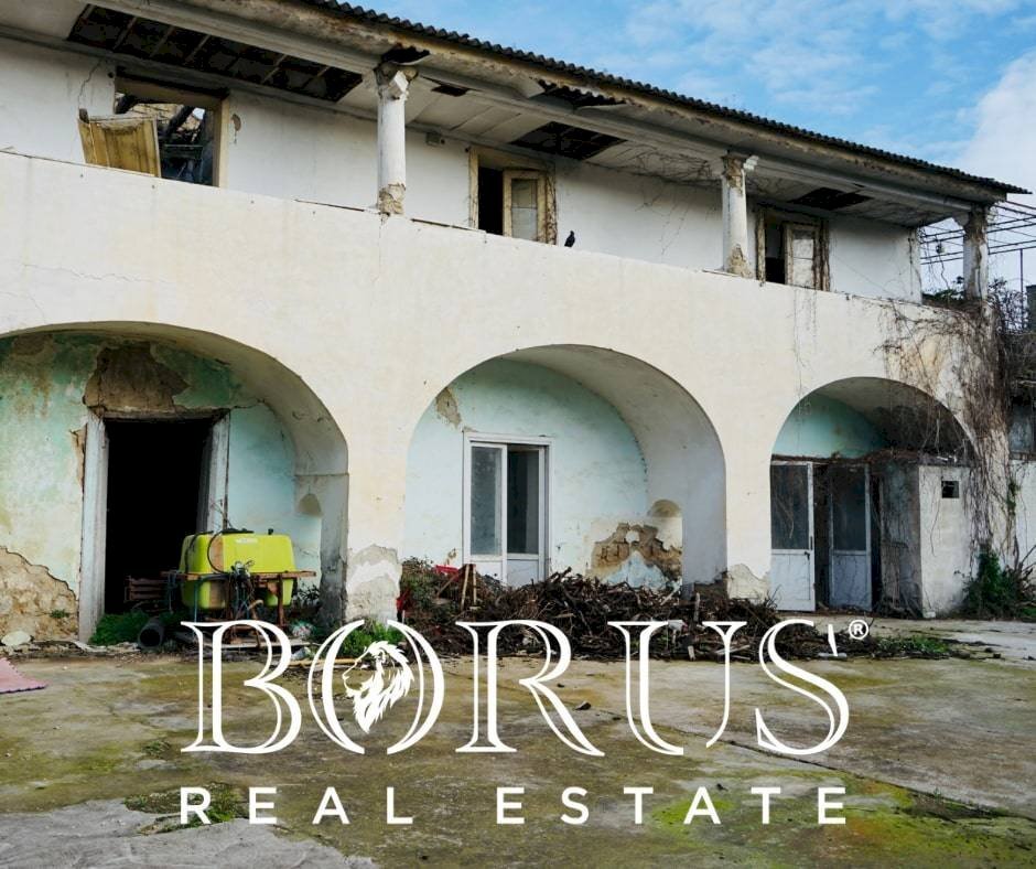 Foto 3 - Rustico via delle Rose, Casal di Principe - foto 3