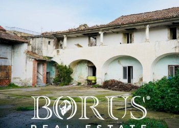 Foto 2 - Rustico via delle Rose, Casal di Principe - foto 2