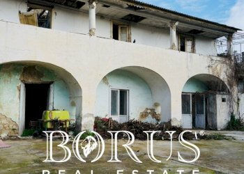 Foto 3 - Rustico via delle Rose, Casal di Principe - foto 3