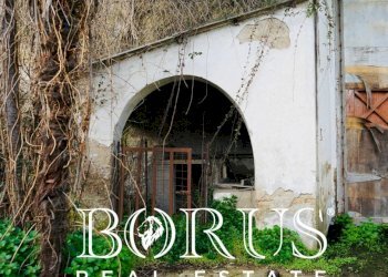 Foto 6 - Rustico via delle Rose, Casal di Principe - foto 6