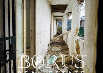 Foto 7 - Rustico via delle Rose, Casal di Principe - foto 7