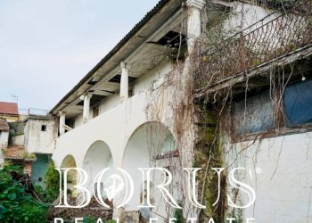 Foto 13 - Rustico via delle Rose, Casal di Principe - foto 13