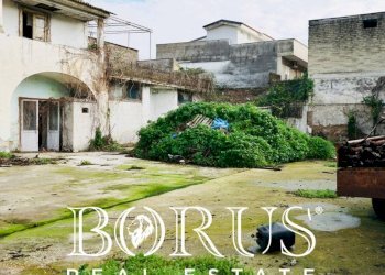 Foto 14 - Rustico via delle Rose, Casal di Principe - foto 14