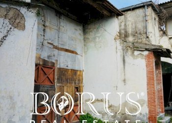 Foto 15 - Rustico via delle Rose, Casal di Principe - foto 15