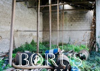 Foto 17 - Rustico via delle Rose, Casal di Principe - foto 17