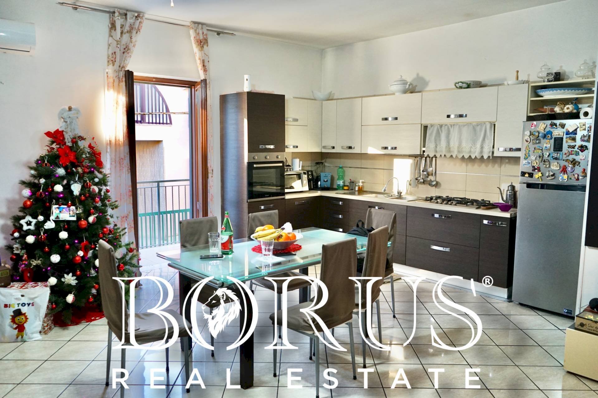 Foto 1 - Villa Carinaro - foto 1