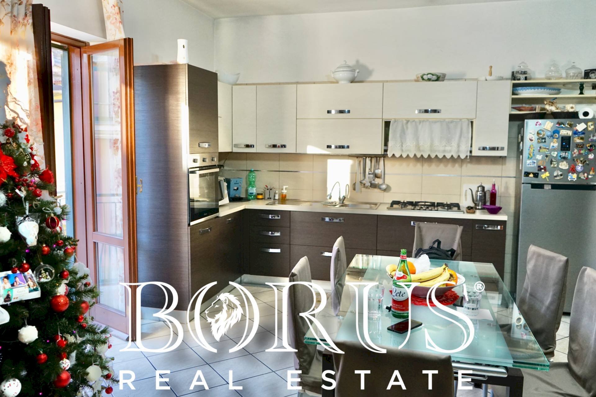 Foto 2 - Villa Carinaro - foto 2