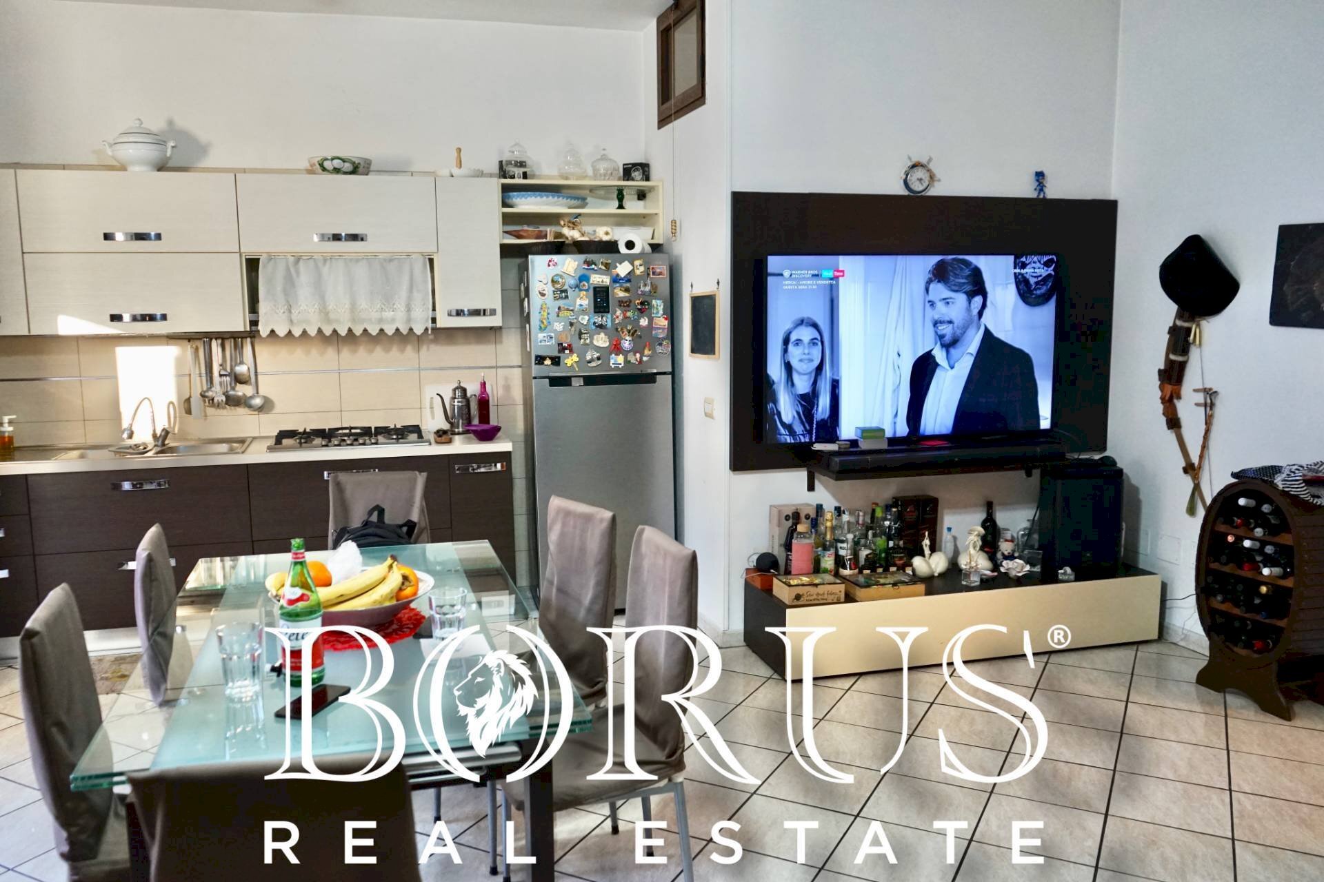 Foto 3 - Villa Carinaro - foto 3