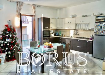 Foto 1 - Villa Carinaro - foto 1