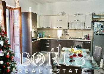 Foto 2 - Villa Carinaro - foto 2