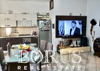 Foto 3 - Villa Carinaro - foto 3