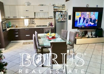 Foto 4 - Villa Carinaro - foto 4