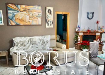 Foto 5 - Villa Carinaro - foto 5