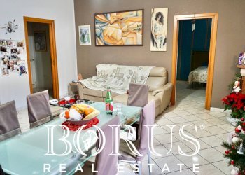 Foto 6 - Villa Carinaro - foto 6