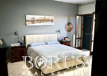 Foto 7 - Villa Carinaro - foto 7