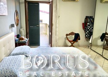 Foto 8 - Villa Carinaro - foto 8