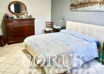 Foto 9 - Villa Carinaro - foto 9