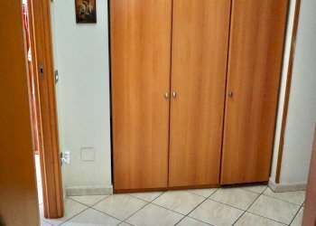 Foto 10 - Villa Carinaro - foto 10