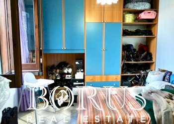 Foto 11 - Villa Carinaro - foto 11