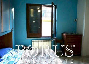 Foto 13 - Villa Carinaro - foto 13