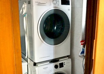 Foto 14 - Villa Carinaro - foto 14