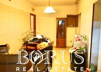 Foto 15 - Villa Carinaro - foto 15