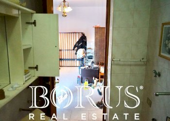 Foto 16 - Villa Carinaro - foto 16