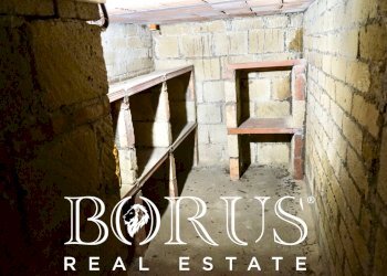 Foto 17 - Villa Carinaro - foto 17