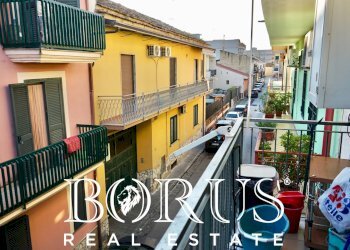 Foto 18 - Villa Carinaro - foto 18