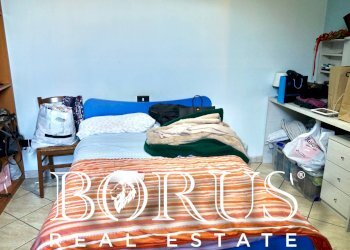 Foto 19 - Villa Carinaro - foto 19