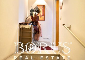 Foto 20 - Villa Carinaro - foto 20