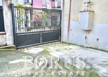 Foto 21 - Villa Carinaro - foto 21